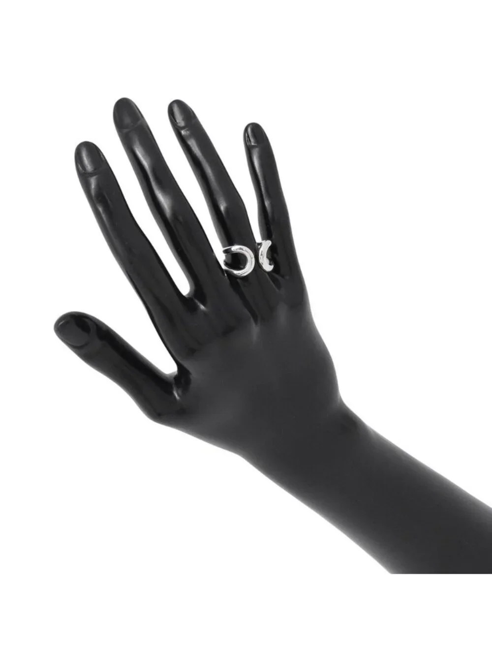 Hermes Ring Lima PM
